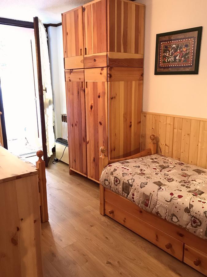 Apartment Maso 33 *
