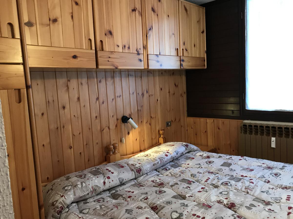 Apartment Maso 33 *